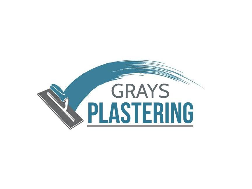 Grays Plastering Services